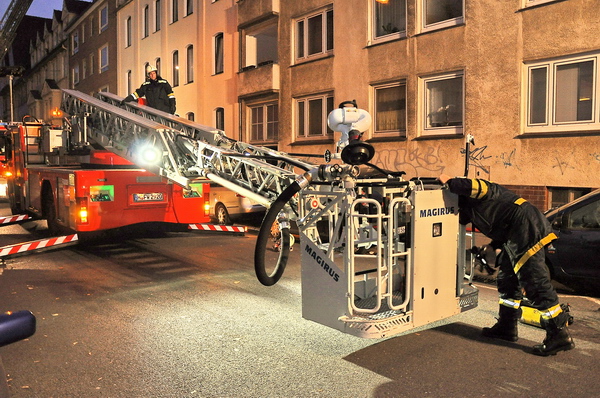 Feuerwehr   076.jpg